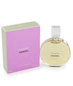 where to buy chanel perfume sg|stores that sell chanel perfume.